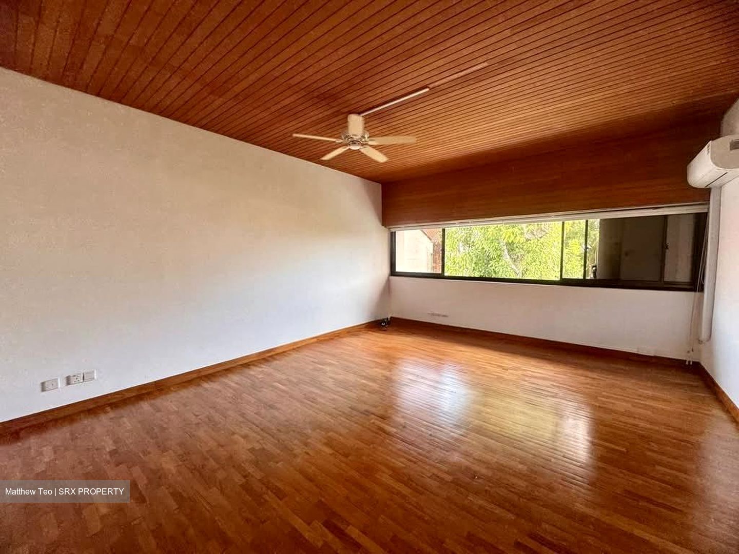 Villa Delle Rose (D10), Condominium #575874481
